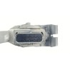 Recambio de potenciometro pedal para volkswagen golf vii variant (ba5, bv5) 1.6 tdi referencia OEM IAM 5Q1723503F  