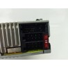 Recambio de sistema audio / radio cd para mercedes-benz clase b sports tourer (w245) b 200 cdi (245.208) referencia OEM IAM A169