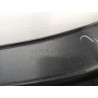 Recambio de torpedo para toyota c-hr (_x1_) 1.8 hybrid (zyx10_, zyx11_) referencia OEM IAM 55708F4010  