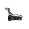 Recambio de potenciometro pedal para volkswagen golf vii variant (ba5, bv5) 1.6 tdi referencia OEM IAM 5Q1723503F  