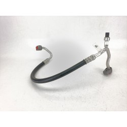 TUBOS AIRE ACONDICIONADO JX6119N601LB 