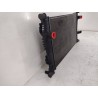 Recambio de radiador agua para renault megane iii hatchback (bz0/1_, b3_) 1.5 dci (bz09, bz0d, bz1w, bz29, bz14) referencia OEM 