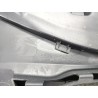 Recambio de torpedo para toyota c-hr (_x1_) 1.8 hybrid (zyx10_, zyx11_) referencia OEM IAM 55708F4010  