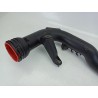 Recambio de tubo presion turbocompresor para audi a4 b8 (8k2) 2.0 tdi referencia OEM IAM 8E0145762B  