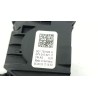 Recambio de potenciometro pedal para volkswagen golf vii variant (ba5, bv5) 1.6 tdi referencia OEM IAM 5Q1723503F  