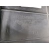 Recambio de torpedo para toyota c-hr (_x1_) 1.8 hybrid (zyx10_, zyx11_) referencia OEM IAM 55708F4010  
