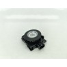 Recambio de luz interior para audi q7 (4mb, 4mg, 4mq) 3.0 60 tfsi e quattro referencia OEM IAM 4M0947292A  