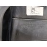 Recambio de torpedo para toyota c-hr (_x1_) 1.8 hybrid (zyx10_, zyx11_) referencia OEM IAM 55708F4010  