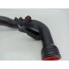 Recambio de tubo presion turbocompresor para audi a4 b8 (8k2) 2.0 tdi referencia OEM IAM 8E0145762B  