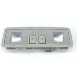 LUZ INTERIOR 5G0947291HY20 