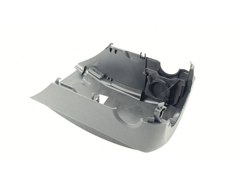 Recambio de moldura para volkswagen t-roc (a11, d11) 1.0 tsi referencia OEM IAM 5G0858559  