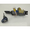 Recambio de conmutador de arranque para kia stonic (yb) 1.0 t-gdi referencia OEM IAM 81910D3000  