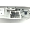 Recambio de luz interior para volkswagen golf vii variant (ba5, bv5) 1.6 tdi referencia OEM IAM 5G0947291HY20  
