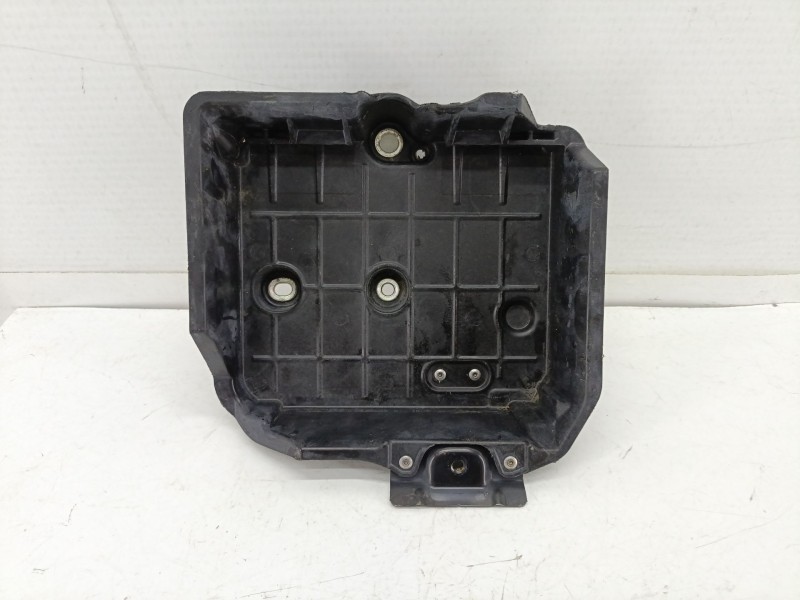 Recambio de soporte bateria para toyota c-hr (_x1_) 1.8 hybrid (zyx10_, zyx11_) referencia OEM IAM 7440402800  