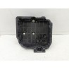 Recambio de soporte bateria para toyota c-hr (_x1_) 1.8 hybrid (zyx10_, zyx11_) referencia OEM IAM 7440402800  