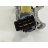 Recambio de conmutador de arranque para kia stonic (yb) 1.0 t-gdi referencia OEM IAM 81910D3000  