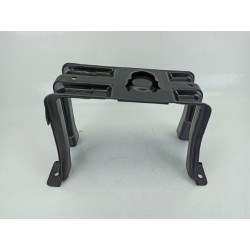NEUMATICO REPUESTO 8K0802715A 