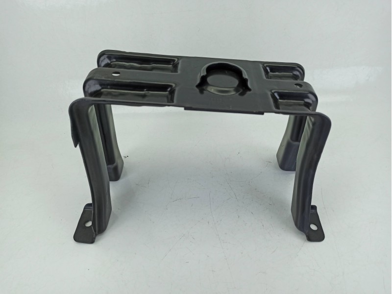Recambio de neumatico repuesto para audi a4 b8 (8k2) 2.0 tdi referencia OEM IAM 8K0802715A  