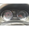 nissan qashqai i (j10, nj10) del año 2011