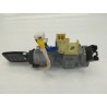 Recambio de conmutador de arranque para kia stonic (yb) 1.0 t-gdi referencia OEM IAM 81910D3000  