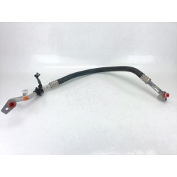 TUBOS AIRE ACONDICIONADO JX6119N602MC 