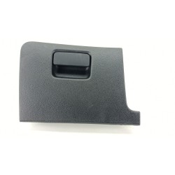 MOLDURA 5C1857924 