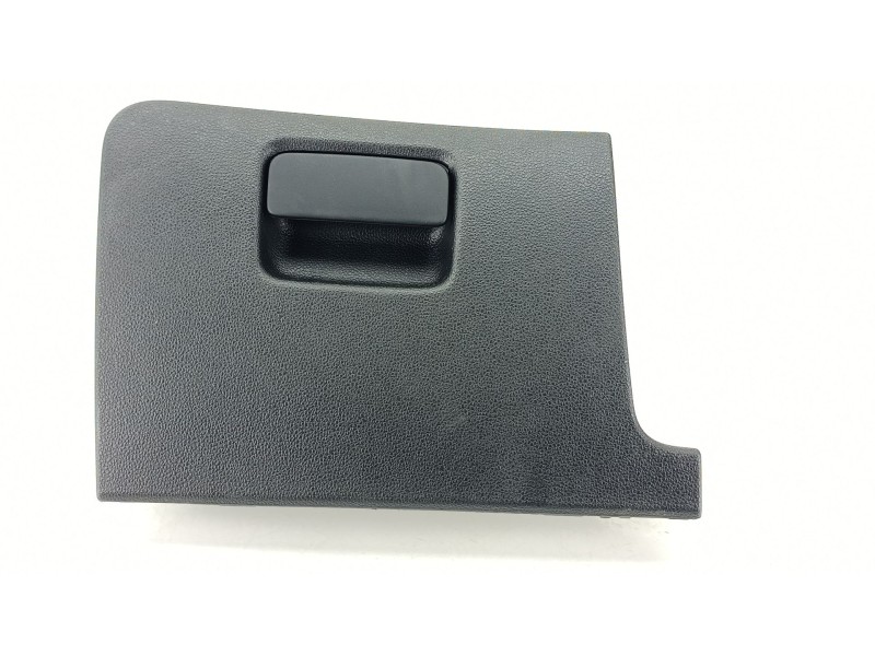 Recambio de moldura para volkswagen golf vii variant (ba5, bv5) 1.6 tdi referencia OEM IAM 5C1857924  