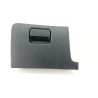 Recambio de moldura para volkswagen golf vii variant (ba5, bv5) 1.6 tdi referencia OEM IAM 5C1857924  