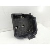 Recambio de soporte bateria para toyota c-hr (_x1_) 1.8 hybrid (zyx10_, zyx11_) referencia OEM IAM 7440402800  