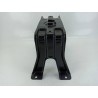 Recambio de neumatico repuesto para audi a4 b8 (8k2) 2.0 tdi referencia OEM IAM 8K0802715A  