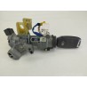Recambio de conmutador de arranque para kia stonic (yb) 1.0 t-gdi referencia OEM IAM 81910D3000  