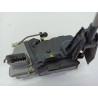 Recambio de cerradura puerta delantera izquierda para peugeot 307 break (3e) 1.6 hdi 110 referencia OEM IAM 23973158  