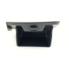 Recambio de moldura para volkswagen golf vii variant (ba5, bv5) 1.6 tdi referencia OEM IAM 5C1857924  