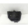 Recambio de soporte bateria para toyota c-hr (_x1_) 1.8 hybrid (zyx10_, zyx11_) referencia OEM IAM 7440402800  