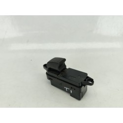 MANDO ELEVALUNAS TRASERO IZQUIERDO EH6266380 