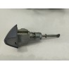Recambio de conmutador de arranque para kia stonic (yb) 1.0 t-gdi referencia OEM IAM 81910D3000  