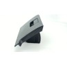 Recambio de moldura para volkswagen golf vii variant (ba5, bv5) 1.6 tdi referencia OEM IAM 5C1857924  