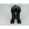 Recambio de neumatico repuesto para audi a4 b8 (8k2) 2.0 tdi referencia OEM IAM 8K0802715A  