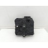 Recambio de soporte bateria para toyota c-hr (_x1_) 1.8 hybrid (zyx10_, zyx11_) referencia OEM IAM 7440402800  