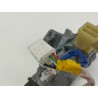 Recambio de conmutador de arranque para kia stonic (yb) 1.0 t-gdi referencia OEM IAM 81910D3000  