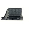 Recambio de moldura para volkswagen golf vii variant (ba5, bv5) 1.6 tdi referencia OEM IAM 5C1857924  