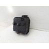 Recambio de soporte bateria para toyota c-hr (_x1_) 1.8 hybrid (zyx10_, zyx11_) referencia OEM IAM 7440402800  