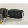 Recambio de conmutador de arranque para kia stonic (yb) 1.0 t-gdi referencia OEM IAM 81910D3000  