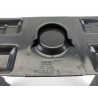 Recambio de neumatico repuesto para audi a4 b8 (8k2) 2.0 tdi referencia OEM IAM 8K0802715A  