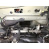 Recambio de barra estabilizadora delantera para peugeot 508 sw i (8e_) 1.6 hdi referencia OEM IAM 9688051580  