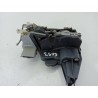 Recambio de cerradura puerta delantera izquierda para peugeot 307 break (3e) 1.6 hdi 110 referencia OEM IAM 23973158  