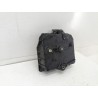 Recambio de soporte bateria para toyota c-hr (_x1_) 1.8 hybrid (zyx10_, zyx11_) referencia OEM IAM 7440402800  