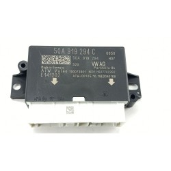 MODULO ELECTRONICO 5QA919294C 