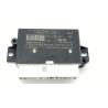 Recambio de modulo electronico para volkswagen golf vii variant (ba5, bv5) 1.6 tdi referencia OEM IAM 5QA919294C  