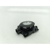 Recambio de luz interior para audi q7 (4mb, 4mg, 4mq) 3.0 60 tfsi e quattro referencia OEM IAM 4M0947292A  